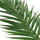 thumbnail image 1 of TABLETREANDS 3Ud Hojas Artificiales Para De Fiesta En Y Ambientes Con Estilo Tropical, 1 of 4