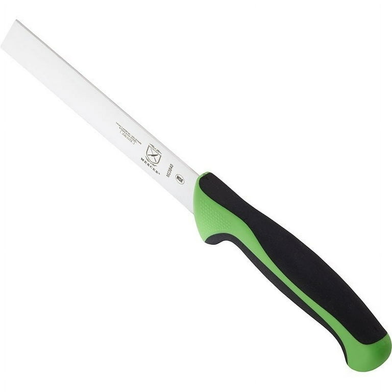 Maxx Global Concepts MGC825 - Eco Friendly Steak Knife