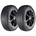 thumbnail image 1 of Paquete De 2 Llantas 215/60r16 Cooper Cs1 95t, 1 of 2