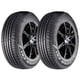 thumbnail image 1 of Paquete De 2 Llantas 215/60r16 Cooper Cs1 95t, 1 of 2