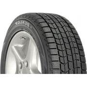 Dunlop Graspic DS-3 175/65R14 82 Q Tire