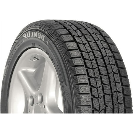 Dunlop Graspic DS-3 175/65R14 82 Q Tire