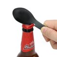 thumbnail image 5 of Guantes de juego para controlador de juegos móvil, material de fibra nano-plata con dedo táctil, guantes de pantalla táctil sin costuras, transpirables y antisudor de alta sensibilidad para juegos de, 5 of 5