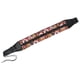 thumbnail image 3 of Correa de Hombro ANGGREK para Bajo Y Guitarra, 3 of 8