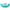 Mint Green, variant on UFOUND Girls Rainbow Birthday Party Tutu Skirt Performance Skirt Bowkot Cute Fashion Dot Printing Skirt Toddler Comfort