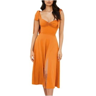 Graduation Dresses | Walmart Canada