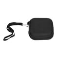 thumbnail image 2 of Mouse Bag,Storage Bag Shockproof Waterproof Casefor Mouse Carrying Case Unmatched Quality, 2 of 14