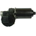 thumbnail image 3 of WAI WPM2010 Windshield Wiper Motor, 3 of 4