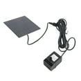 thumbnail image 4 of Pump Decdeal Solar Powered Water Pump, 4 of 7