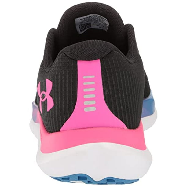 Breeze ladies running shoes pink cheap
