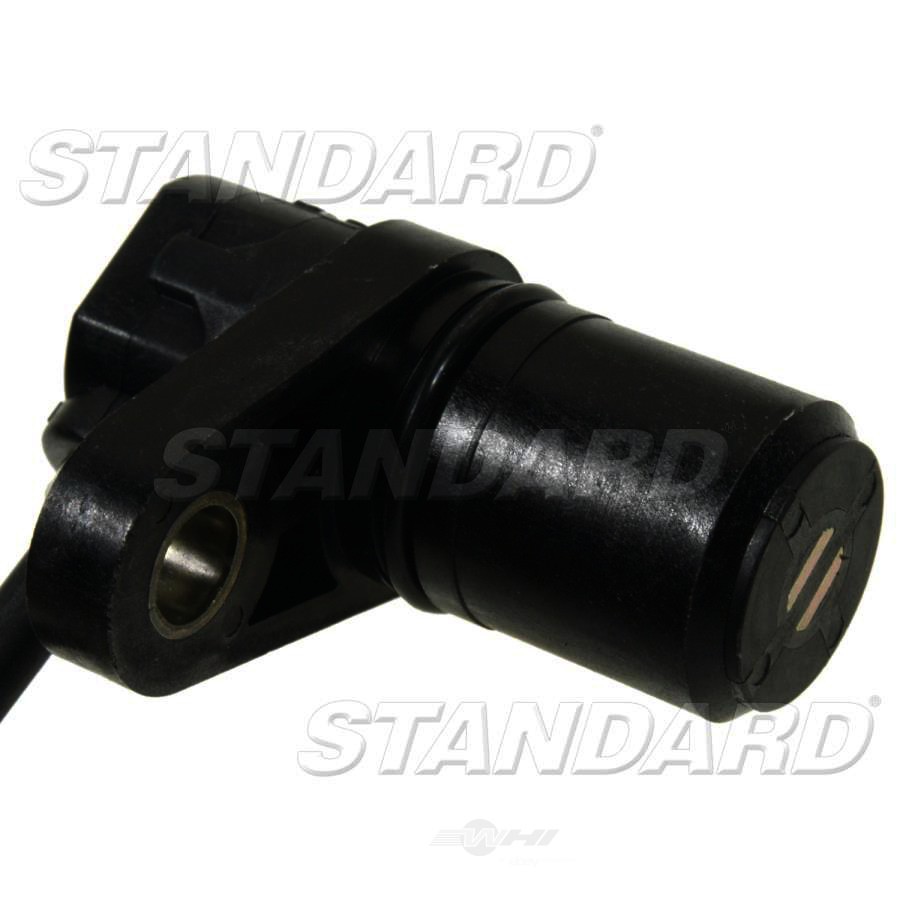 Standard Motor Products ALS1236 ABS Wheel Speed Sensor