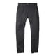 thumbnail image 2 of Pantalones Ajustados para Hombre 40W x 31L Gris Elastizado, 2 of 5