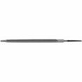 thumbnail image 1 of Century Drill & Tool 4068 Classeur Conique 6 Po. Coupe Extra Mince, 1 of 1