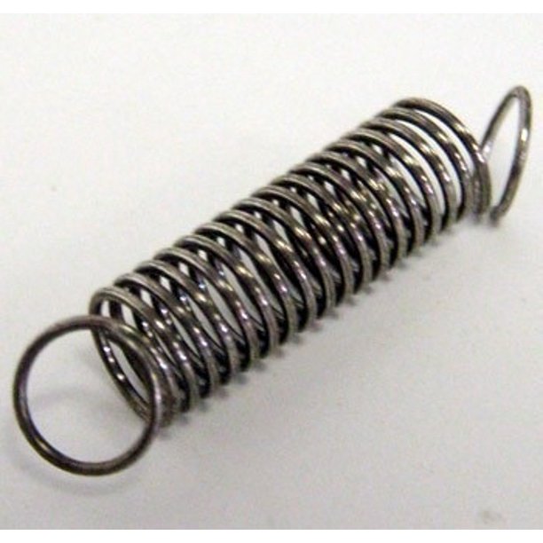 (4) Governor Engine Springs Replaces Tecumseh 31386 Fits ECV100 ECV120