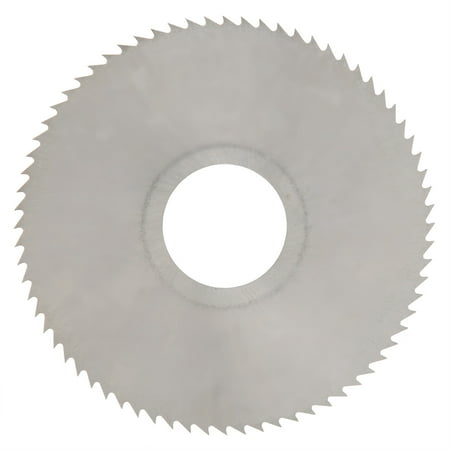 

Cutting Disc Professional Portable Circular Saw Blade For Wood For Steel For Plastic