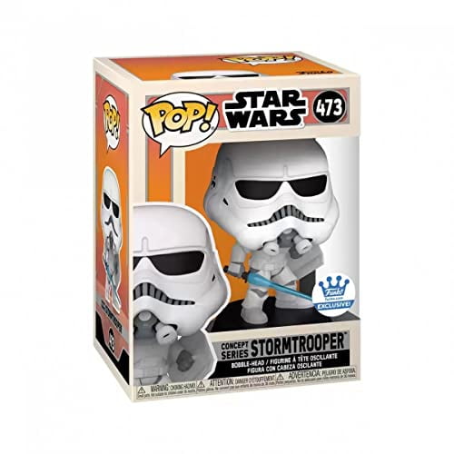Funko pop スターウォーズ　フィギュア11体セット Funko Pop Star Wars Figure Bobble Head Exclusive Special