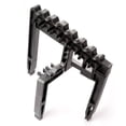 thumbnail image 4 of Partes Protección La Barra Rack Club Herramientas Accesorios, 4 of 7
