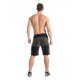 thumbnail image 4 of Pantalones cortos de ciclismo Irfora Pantalones cortos holgados de ciclismo para hombre, transpirables, holgados, para deportes al aire libre, ciclismo MTB, pantalones cortos para correr, 4 of 7