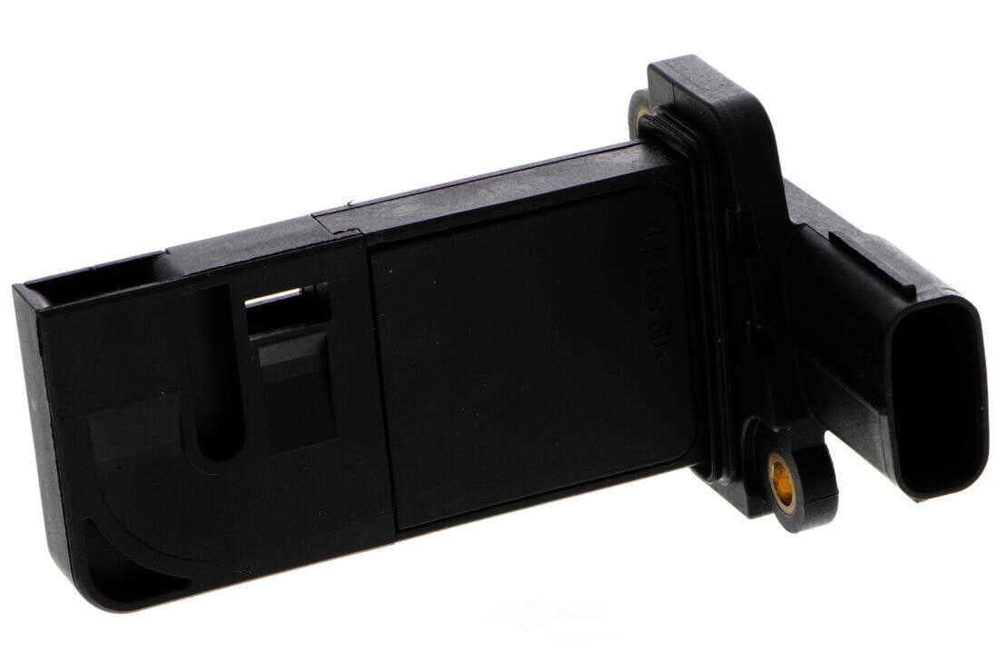 VEMO V70-72-0306 Mass Air Flow Sensor
