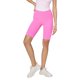 thumbnail image 5 of Pantalones de yoga de cinco puntos con base de cadera de melocotón para fitness desnudos de verano, pantalones cortos deportivos ajustados y elásticos para entrenamiento y adelgazamiento, 5 of 6