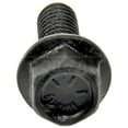 thumbnail image 4 of Dorman 960-007D Flanged Bolt - Grade 8 - 1/4 In.-20 X 3/4 In., 4 of 4