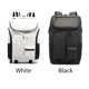 thumbnail image 4 of Men's Outdoor Rucksack, 18-Inch Large Waterproof Design, 4 of 5