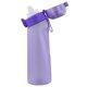thumbnail image 2 of WDOplteas Para 650 Ml Perfumada Con 7 Cápsulas Sabor Sin BPA para Viajes Escalada Senderismo, 2 of 9