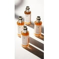 thumbnail image 2 of Tónico facial Dr. Hauschka 100 ml, 2 of 2