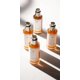 thumbnail image 2 of Tónico facial Dr. Hauschka 100 ml, 2 of 2