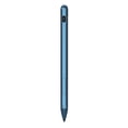 thumbnail image 2 of Tablet Stylus 4096 Sensible A La Presión para Microsoft Pro 9/8/7/6/5 () Azul, 2 of 6
