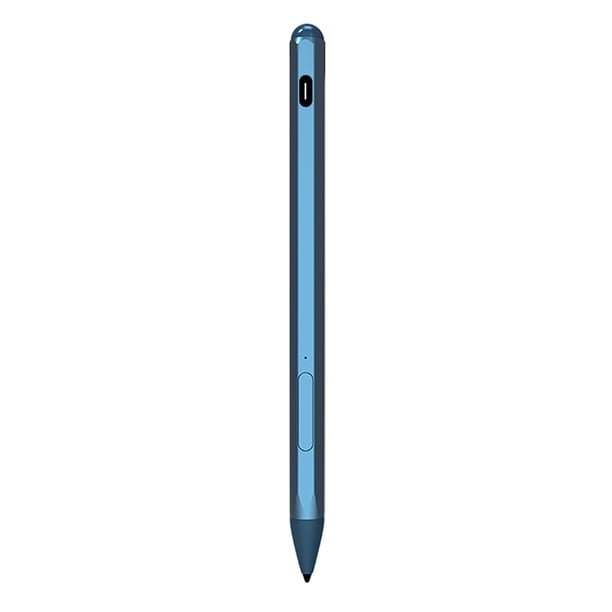 Lápiz óptico capacitivo magnético para tableta Microsoft Surface Pro 9/8/7/6/5