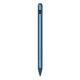 thumbnail image 2 of DQrwqpou Tablet Stylus 4096 Sensible A La Presión para Microsoft Pro 9/8/7/6/5 (Azul), 2 of 6