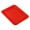 Red, variant on Darkroom Print Film Developing Photo Tray Developing Large Photo Processing Tray Darkroom Developer Accessories