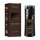 thumbnail image 1 of Hair dye shampoo,hair dye shampoo for men& women,Natural Hair Color Shampoo for Gray Hair Coverage,Hair Instant Dye Shampoo, 1 of 2