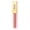 Attention Seeker, variant on Rinna Beauty Larger Than Life Plumping Lip Gloss