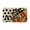 C, variant on Sm:)e Blue Buffalo Plaid Pumpkin Eucalyptus Fall Doormat, Autumn Home Decor Low-Profile Switch Rug Door Mat Floor Mat for Indoor Outdoor 17x29 Inch