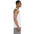 thumbnail image 3 of Gildan G220 Adult Ultra Cotton Tank, 3 of 3