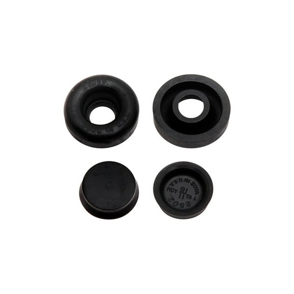 Element3™ Caliper Seal Kit