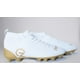 thumbnail image 1 of Ozell Botas de Fútbol para Hombre Marca, 1 of 2