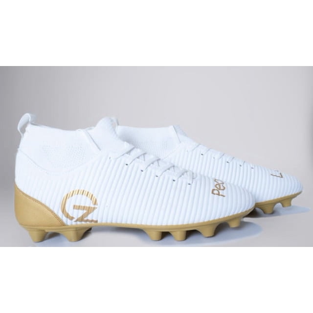 Ozell Botas de Fútbol para Hombre Marca