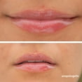 thumbnail image 4 of RUDE COSMETICS Olive Oyl Tinted Lip Oyl, 4 of 5