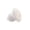 White, variant on Moocorvic Clearance Silicone Vacuum Wine Bottle Stopper Stop Sealer Beer Drinks Wine Corks Plug
