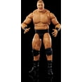 thumbnail image 6 of WWE Action Figure Ultimate Edition Ruthless Aggression Brock Lesnar, 6 of 7
