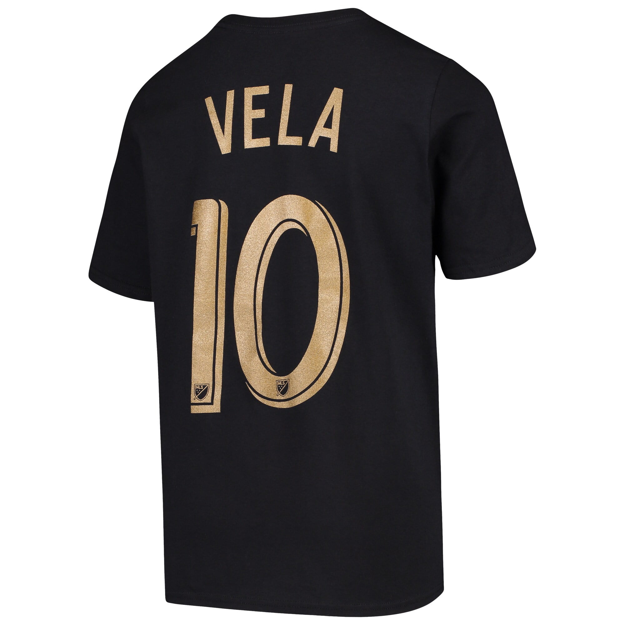 Carlos vela shirt Clearance