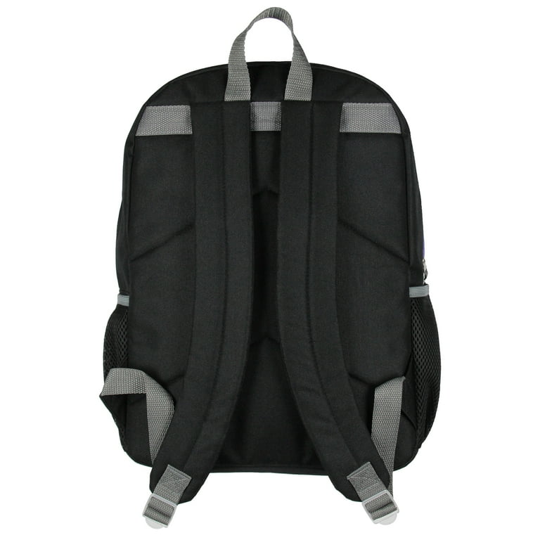 バッグ Yuu YUUMA Original Bag - Olive