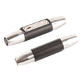 thumbnail image 3 of DX6 USB Rechargeable 6 Lights Expert Jade Flashlight Bright Torch for Jewelry Appraisal, 3 of 14