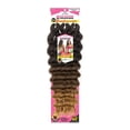 thumbnail image 6 of Mayde Beauty Inc Braid Nation 3X French Gala Wave Braiding Hair 30" - Color 3T427613, 6 of 8