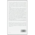 thumbnail image 2 of Mariangela Gualtieri Bestia di gioia (Paperback), 2 of 2