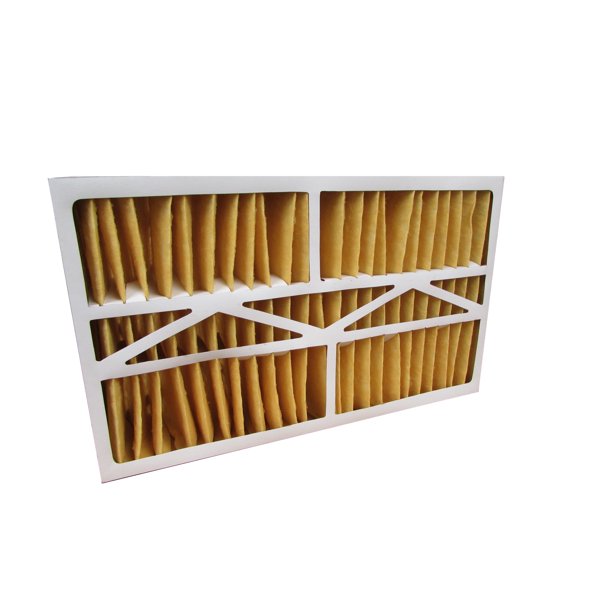 Goodman's M11056 Amana 16x25x5 MERV 11 Replacement Media Filter