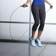 thumbnail image 3 of SPRI Speed Jump Rope (9-Feet), 3 of 5